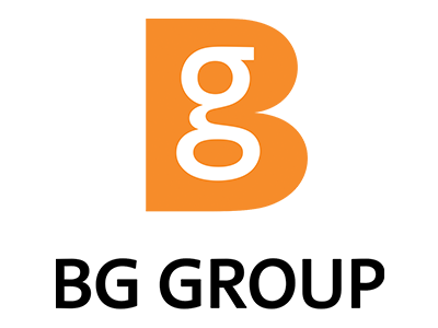 BG-Group-2