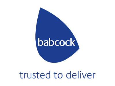 Logo-Badcock-1