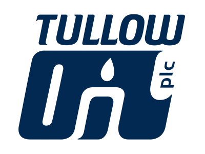 Tullow-2