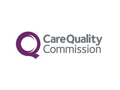 care-quality-commission-logo
