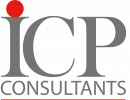 NEW LOGO ICP Consultants